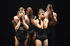 L-E-V — OCD Love gallery image