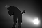 L-E-V — OCD Love gallery image