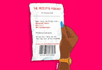 LIVE: The Receipts Podcast gallery image