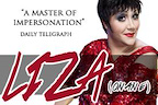Vaudeville Theatre Tickets