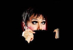 Vaudeville Theatre Tickets