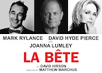 La Bete gallery image