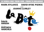 La Bete gallery image