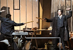 English National Opera Tickets