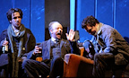 English National Opera Tickets