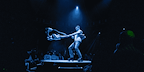 La Clique London Tickets