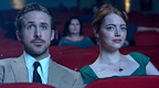 La La Land Live In Concert tickets