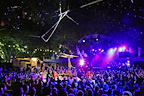 La Petite Soirée Tickets
