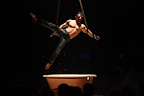 La Petite Soirée Tickets
