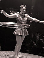 La Petite Soirée Tickets
