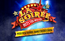 La Soirée