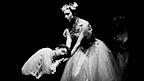 La Sylphide gallery image