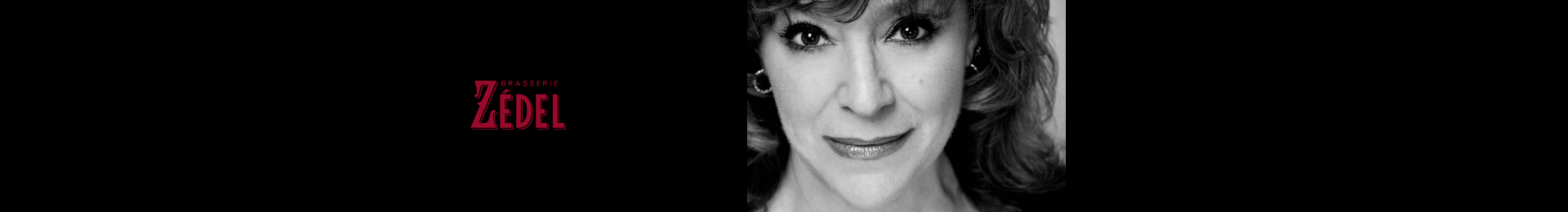 La Voix Meets… Harriet Thorpe banner image