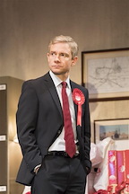 Labour of Love gallery image