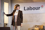 Labour of Love gallery image
