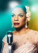 Lady Day At Emerson's Bar & Grill tickets