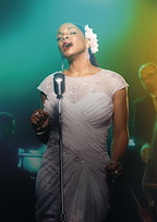Lady Day At Emerson's Bar & Grill tickets