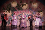 Lady Windermere's Fan gallery image