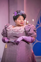 Lady Windermere's Fan gallery image