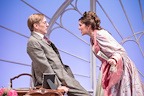 Lady Windermere's Fan gallery image