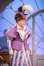 Lady Windermere's Fan gallery image