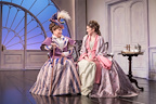 Lady Windermere's Fan gallery image
