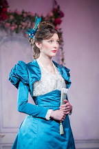 Lady Windermere's Fan gallery image