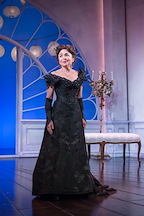 Lady Windermere's Fan gallery image