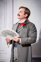 Lady Windermere's Fan gallery image