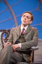 Lady Windermere's Fan gallery image
