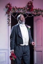 Lady Windermere's Fan gallery image