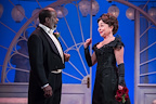 Lady Windermere's Fan gallery image