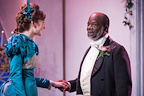 Lady Windermere's Fan gallery image