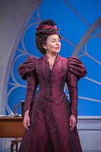 Lady Windermere's Fan gallery image