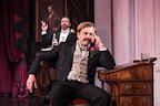 Lady Windermere's Fan gallery image