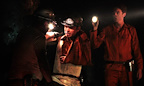  Land Of Our Fathers Trafalgar Studios Tickets 