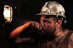  Land Of Our Fathers Trafalgar Studios Tickets 