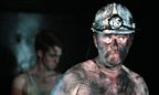  Land Of Our Fathers Trafalgar Studios Tickets 