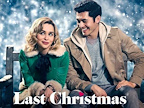 Cinema: Last Christmas gallery image