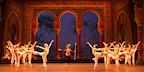 Le Corsaire gallery image