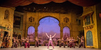 Le Corsaire gallery image
