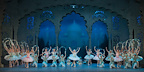 Le Corsaire gallery image