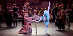 Le Corsaire gallery image