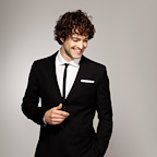 Lee Mead – Some Enchanted Christmas Evening Tickets London Garrick Theatre