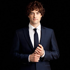 Lee Mead – Some Enchanted Christmas Evening Tickets London Garrick Theatre