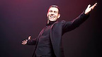 Lee Nelson: Suited and Booted gallery image