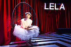 Lela & Co tickets London Royal Court Theatre