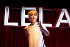 Lela & Co tickets London Royal Court Theatre