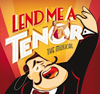 Lend Me A Tenor gallery image