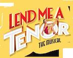 Lend Me A Tenor gallery image